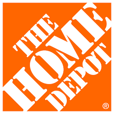Home Depot Canada